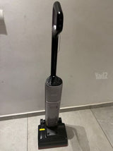 שואב שוטף