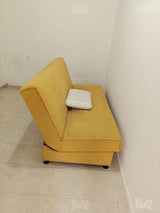 מיטה מזרן ספה מקרר