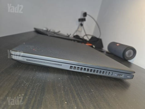 Lenovo T14gen4 | i5 13th