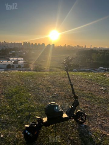 נאמי קלימה