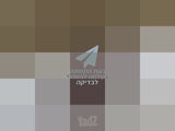 אלקטרוניקה