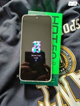Infinix hot 50 pro חדש