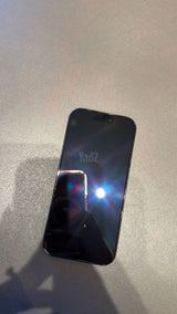 אייפון iphone 16 pro