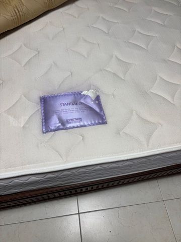 מזרן עמינח