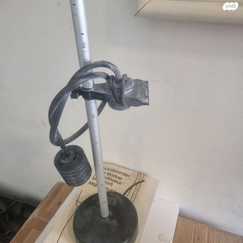 מסמן מכפלת