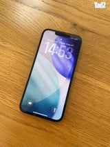 אייפון 13 128GB