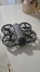רחפן DJI neo 2 ממש חדש!