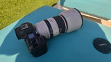 canon r5 mark 2