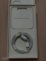 אייפון 13 iphone