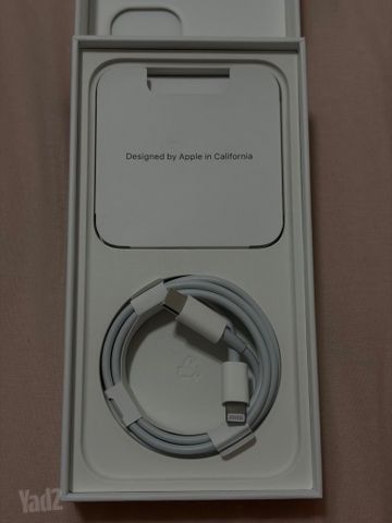 אייפון 13 iphone
