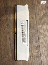 Corsair Vengence 2X32GB