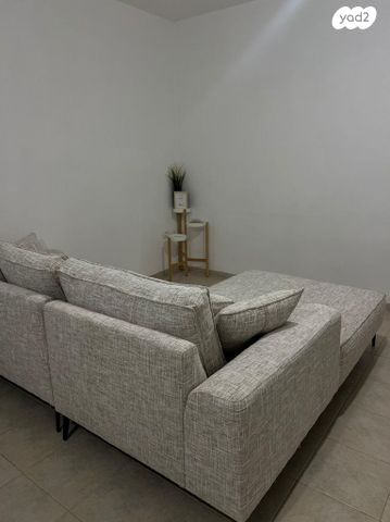 ספה שזלונג