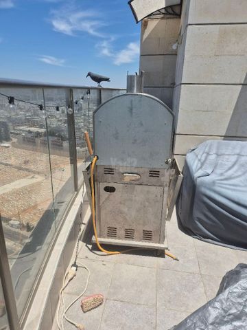 טאבון