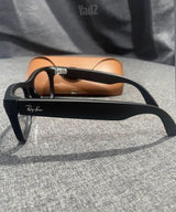 Meta glasses 1:1