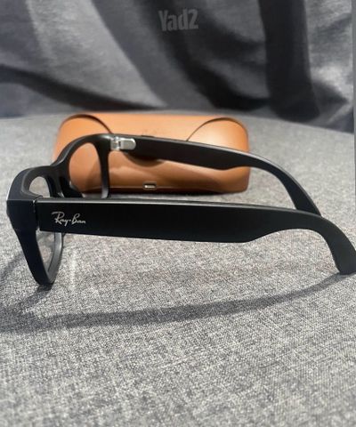 Meta glasses 1:1