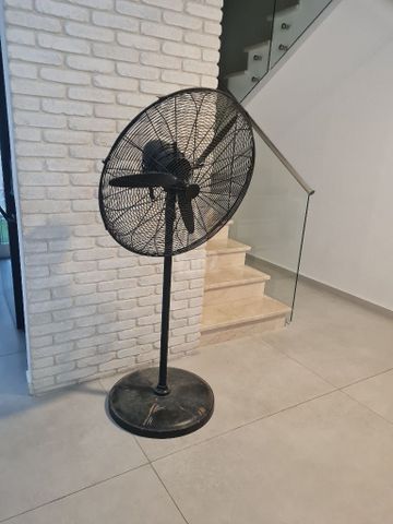 מאוורר