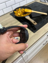 Garmin instinct 3 solar