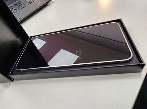Samsung S24 256GB חדש