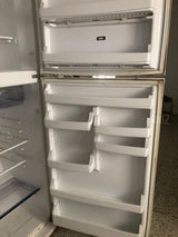 מקרר