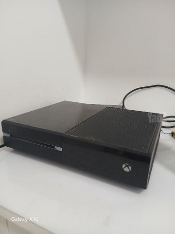 XBOXONE