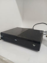 XBOXONE