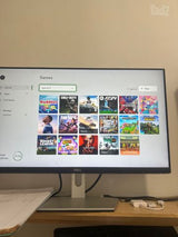 X box אקס בוקס