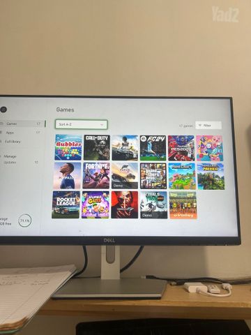 X box אקס בוקס