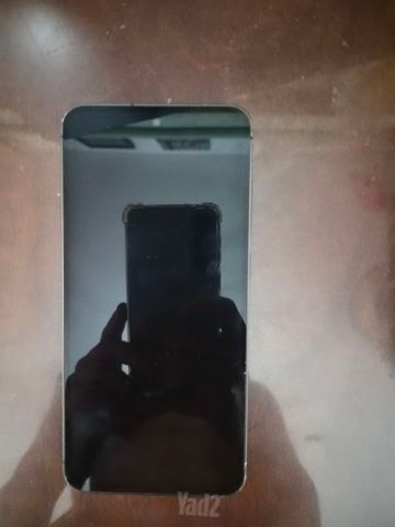 Samsung galaxy s24 FE
