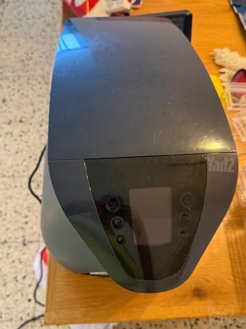 תמי4 +edge