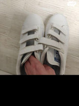 נעלי adidas Forum Low