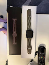 Apple Watch Series 7 45mm
