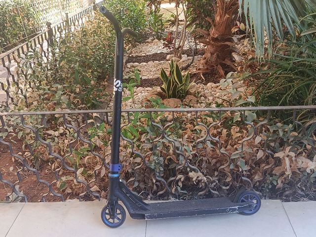 קורקינט