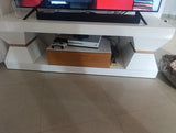 מזנון