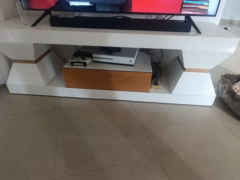 מזנון