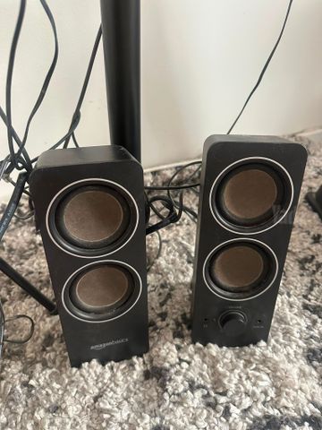תופים Alesis Nitro DM7X