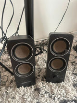 תופים Alesis Nitro DM7X
