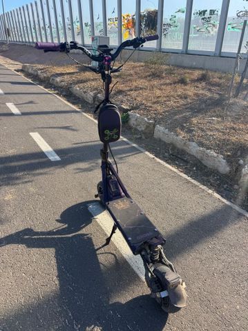 נאמי קאלימה
