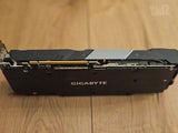 Gigabyte GeForce RTX 2080 Ti