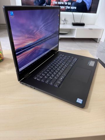 Lenovo yoga