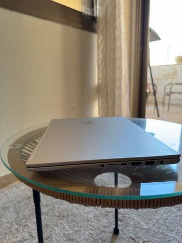 ASUS Vivobook Pro 14X OLED