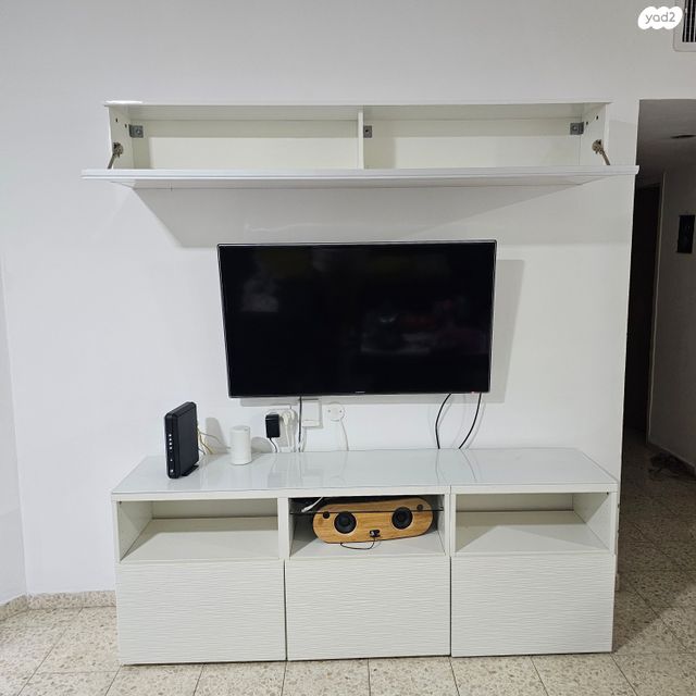 מזנון וקלאפה