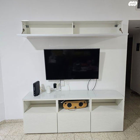 מזנון וקלאפה