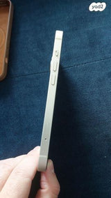 IPHONE 14 128GB