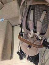 עגלה cybex