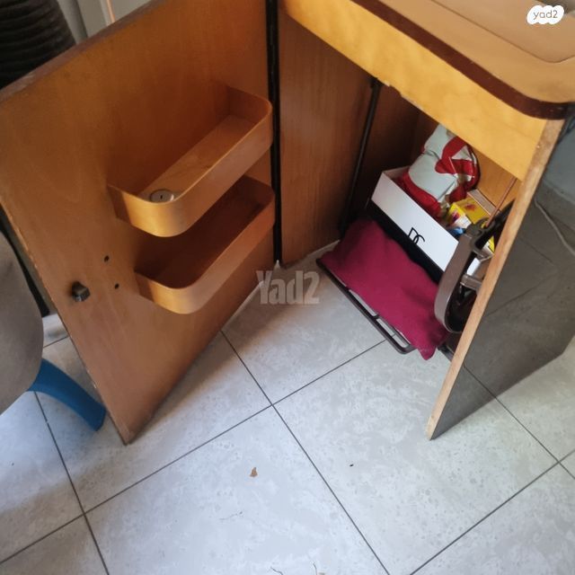 מכונת תפירה