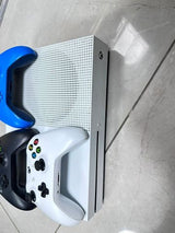 אקסבוקס Xbox One s