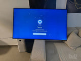 טלויזיה