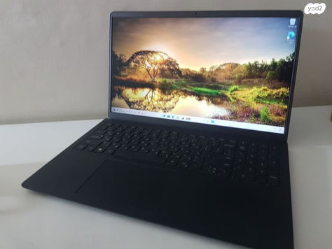i7, 16ram, 512ssd