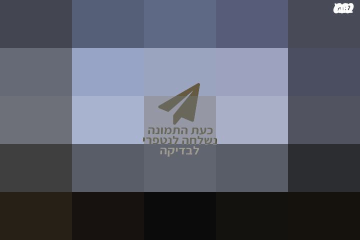 מסכי מחשב
