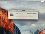iMAC - סןף 2015 21.5 אינץ׳